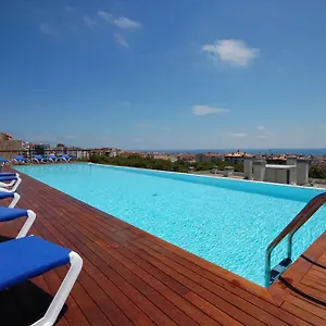 book here